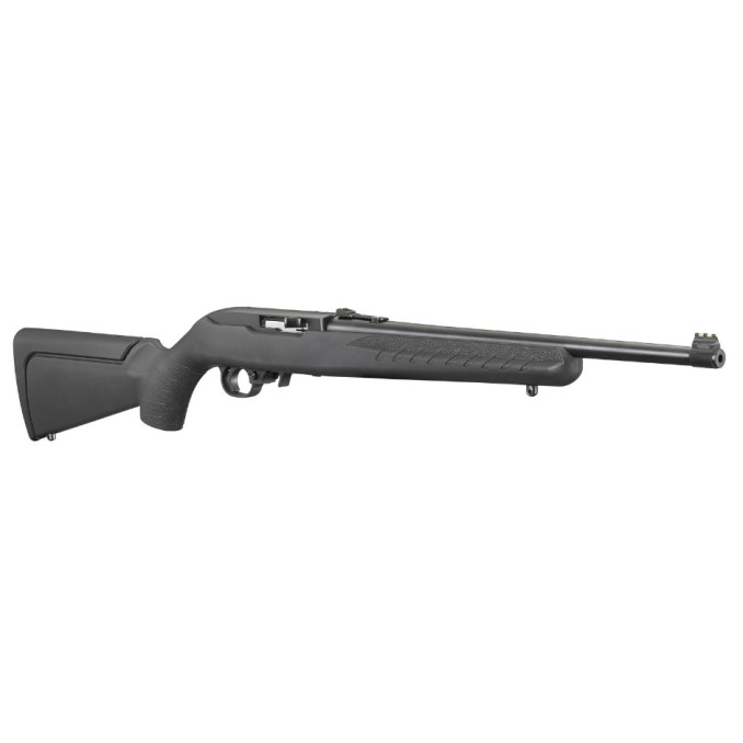 31114 Карабін нарізний RUGER "10/22" Carbine Compact
