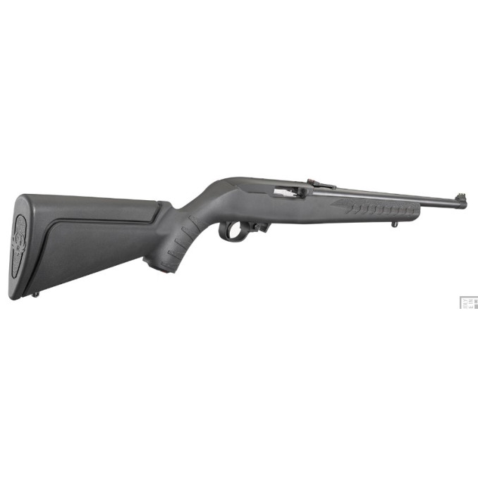 31114 Карабін нарізний RUGER "10/22" Carbine Compact