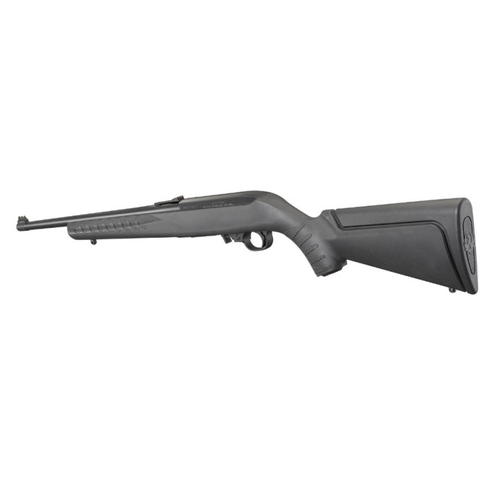 31114 Карабін нарізний RUGER "10/22" Carbine Compact