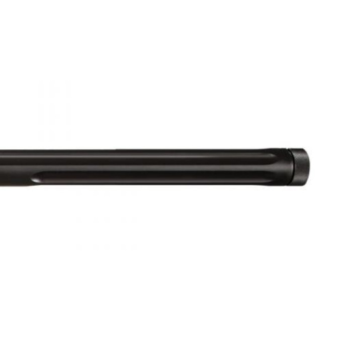 Карабин нарезной Smith&Wesson Performance Center® T/CR22® Altamont® Laminated® Thumbhole Stock