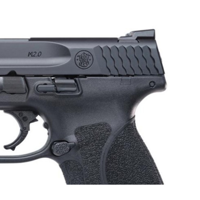 Спортивний пістолет Smith&Wesson M&P®9 M2.0™ 3.6" Compact