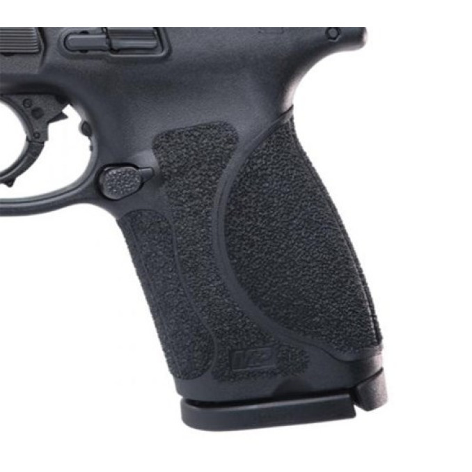 Спортивний пістолет Smith&Wesson M&P®9 M2.0™ 3.6" Compact