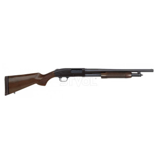 50429 Рушниця мисливська MOSSBERG M500A RETROGRADE