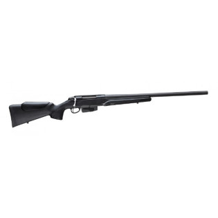 Карабин T3x LH 6.5CRMR VAR 20in