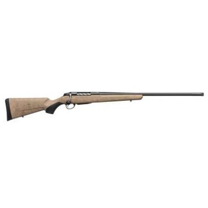 Карабин T3x RH 6.5CRMR LITE RTECH 24in