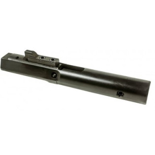 Затвор для карабина DB 9X21