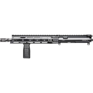 Аппер DANIEL DEFENSE DDM4 V7S URG 11,5" кал.223/5,56 Nato