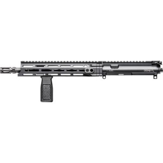 Аппер DANIEL DEFENSE DDM4 V7S URG 11,5" кал.223/5,56 Nato