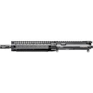 Аппер DDM4 300S URG 10,3" кал.300BLK