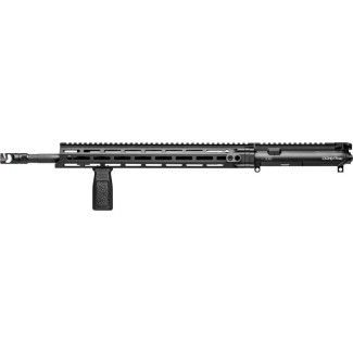 Аппер DANIEL DEFENSE DDM4 V7 PRO SERIES URG 18" кал.223