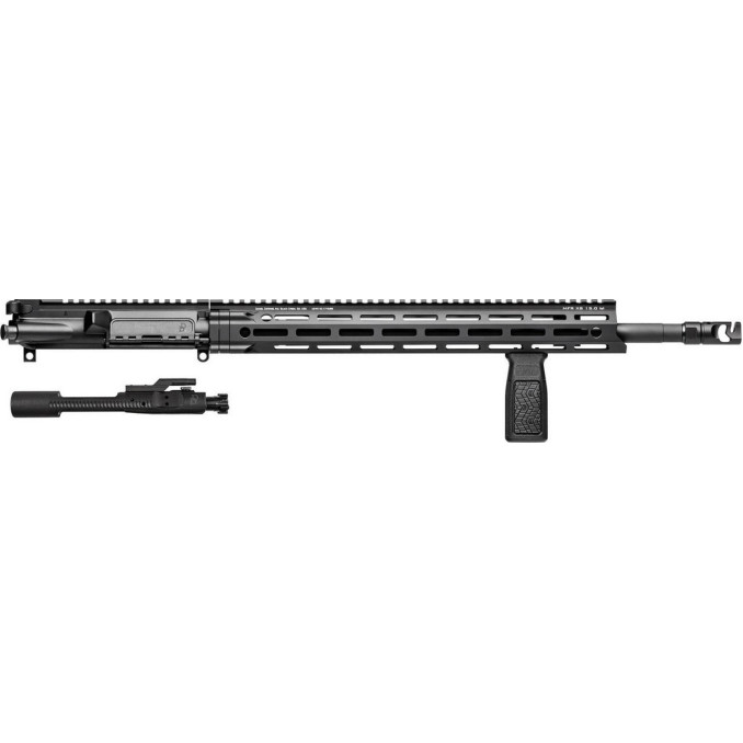Аппер DANIEL DEFENSE DDM4 V7 PRO SERIES URG 18" кал.223