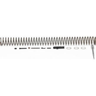 Hабор запчастей DANIEL DEFENSE DDM4 CRITICAL COMPONENTS PARTS KIT