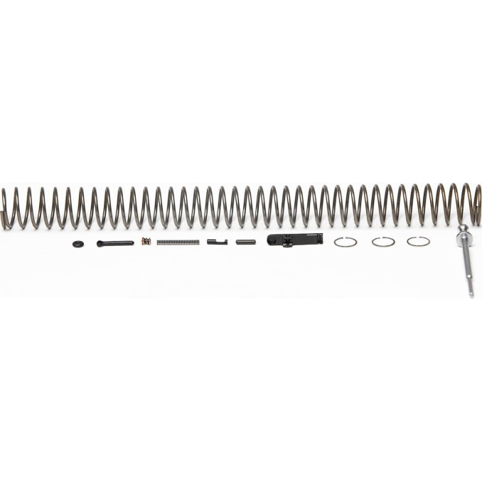 Hабор запчастей DANIEL DEFENSE DDM4 CRITICAL COMPONENTS PARTS KIT