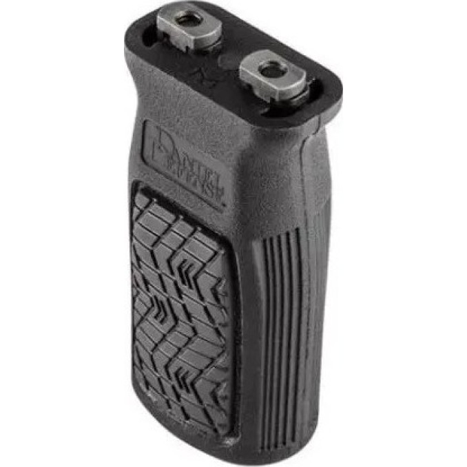 Комплект (приклад, руків'я, пістолетне руків'я) DD M-LOK BUTTSTOCK PISTOL GRIP A