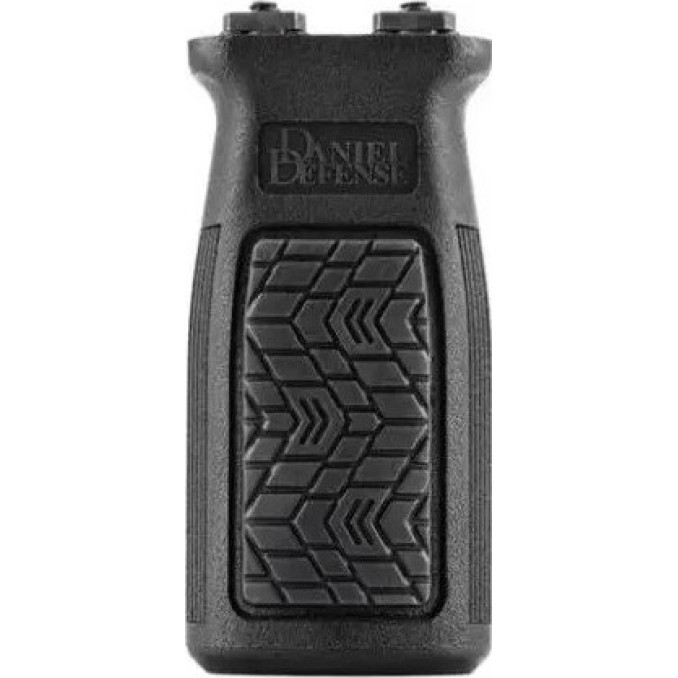 Комплект (приклад, руків'я, пістолетне руків'я) DD M-LOK BUTTSTOCK PISTOL GRIP A