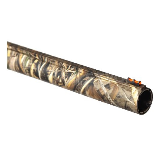 Напівавтоматична гладкоствольна рушниця Impala Plus Max 5 12/71 см