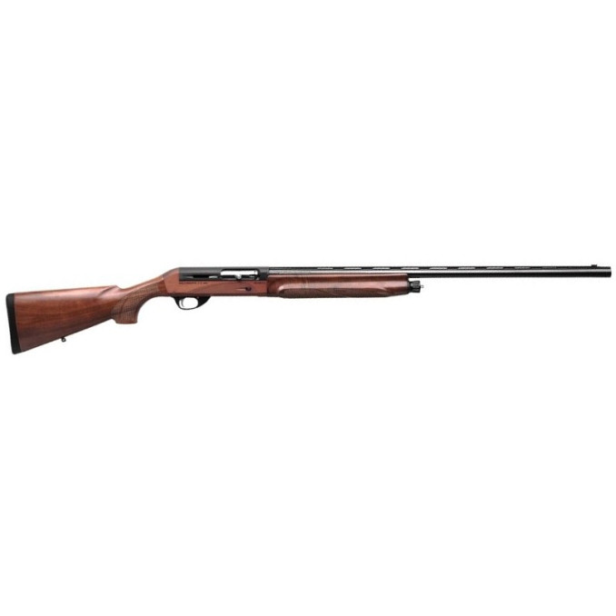Рушниця мисливська Benelli Bellmonte Passion MK2 12 кал. 76 MC