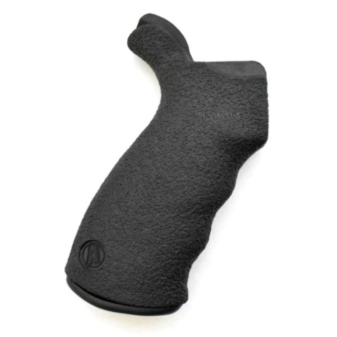 Текстурированная рукоятка Armaspec AR-10 , AR-15