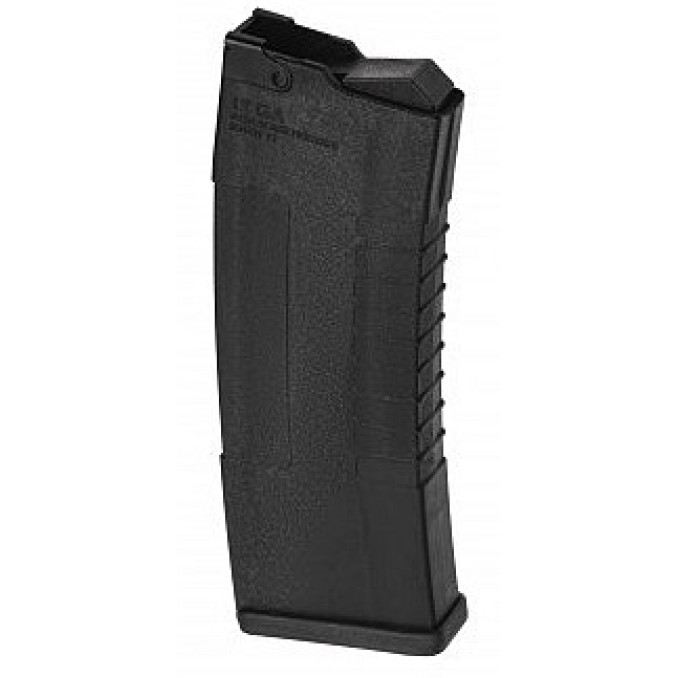 Магазин 8-ми зарядный для помпового ружья Blackwater Sentry