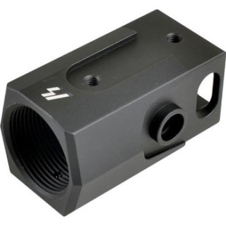 Адаптер для установки приклада SI для AK