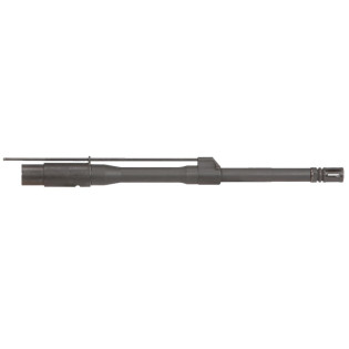 Дополнительный ствол LMT MWS 16" LM308B216,308 WIN, хромированный