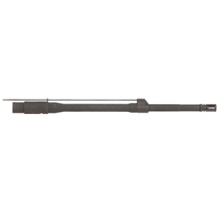 Дополнительный ствол LMT MWS 20" LM308B220, 308 WIN, хромированный 