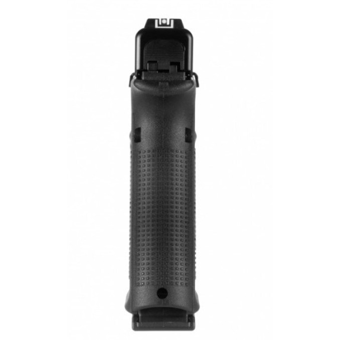 Спортивний пістолет Glock 45 M.O.S. FTO кал. 9х19