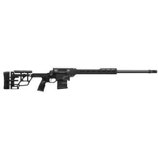 Карабін нарізний Daniel Defense DELTA 5 PRO 6.5 Creedmoor 26" 04215912079