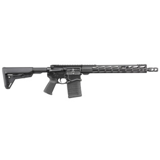 Карабин нарезной Ruger SFAR 308WIN 16'' 05610