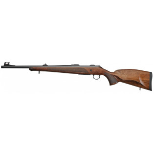 Карабін нарізний 30-06 Spr, 5R, 508mm, M15x1