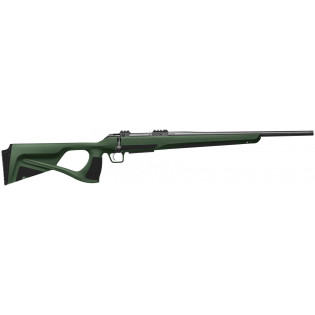 Карабин нарезной 6,5 CREEDMOOR, 5R, 559, M15 CZ600 ERGO