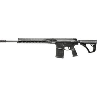 0216530063047 Карабин нарезной охотничий Daniel Defense DD5 V5 к.6.5 Creedmoor 20" M-LOK