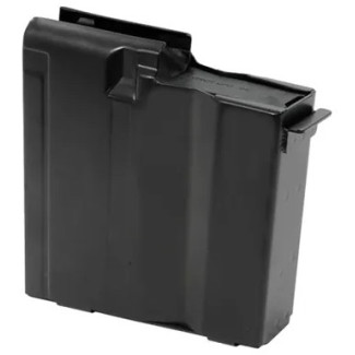 Магазин 10-ти зарядный для BARRETT M107A1 кал. 50BMG