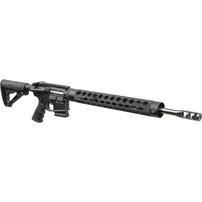 RR-JP15MR Карабин нарезной JP 223 REM 18"