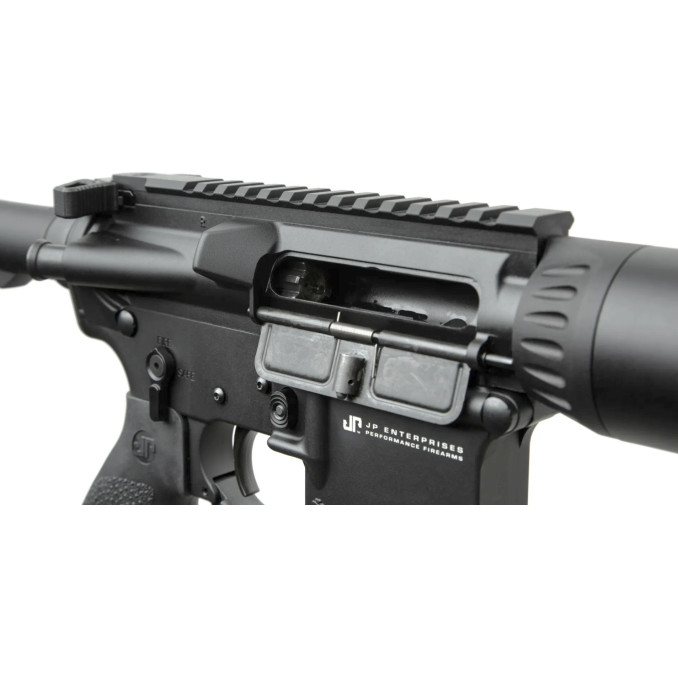 RR-JP15MR Карабин нарезной JP 223 REM 18"