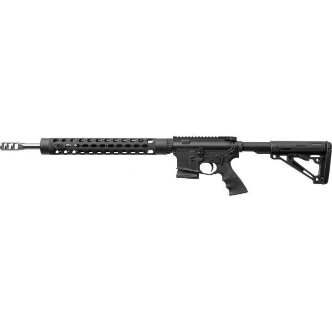 RR-JP15MR Карабин нарезной JP 223 REM 18"