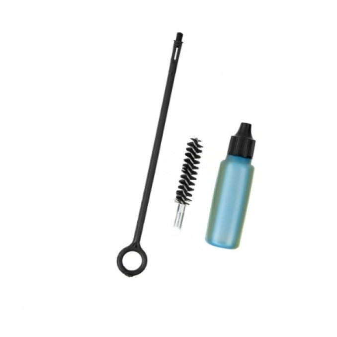 055532 Пистолет спортивный HS SF19 9*19