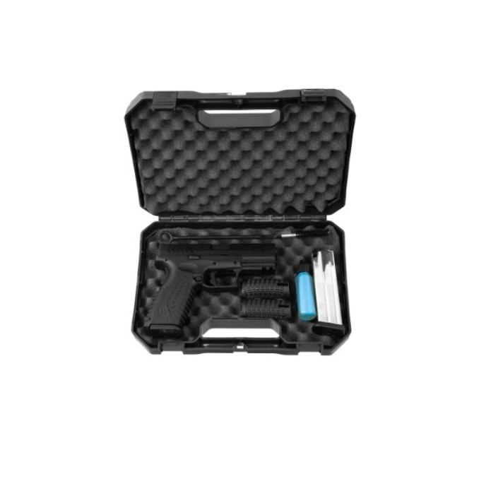 055532 Пистолет спортивный HS SF19 9*19