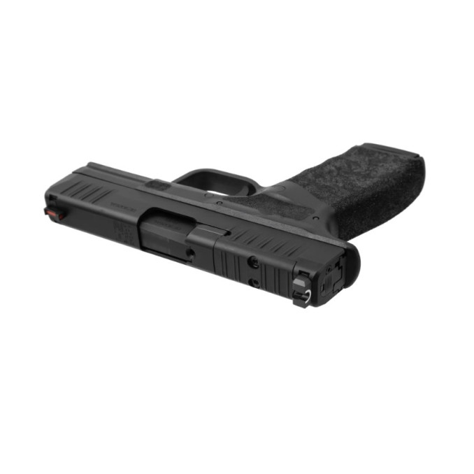 069350 Пистолет спортивный HS H11 PRO PDR 9*19