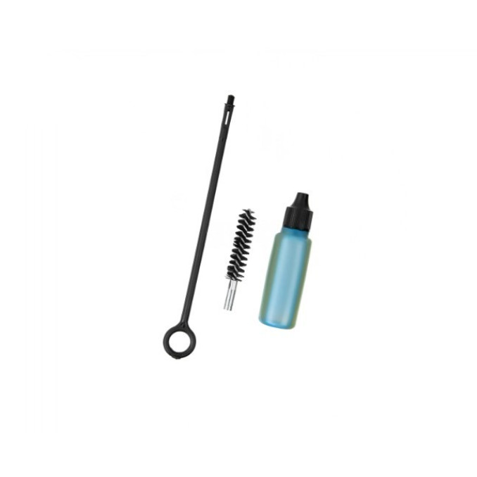 069350 Пистолет спортивный HS H11 PRO PDR 9*19