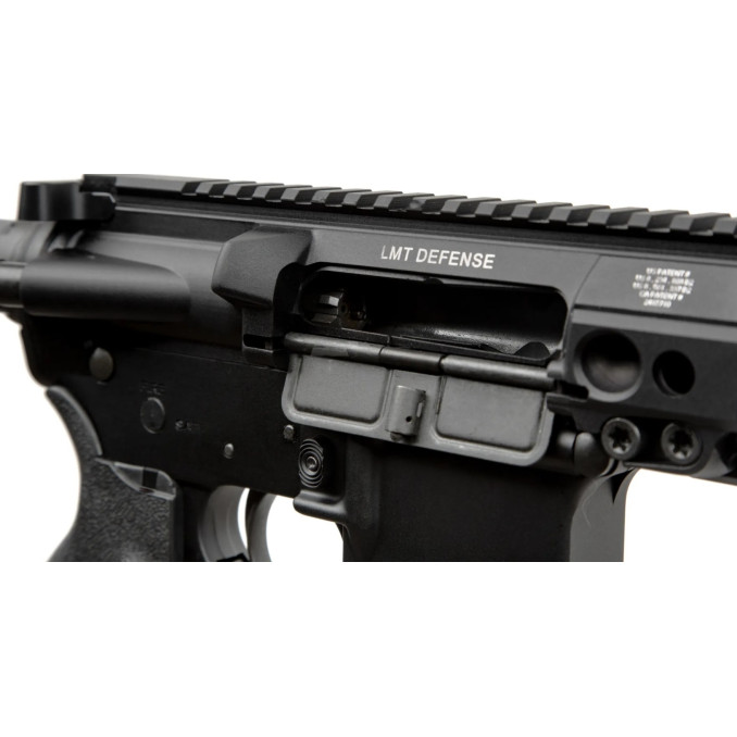 Карабин нарезной LMT DEFENDER кал. 223 REM , 16'' Gas Piston