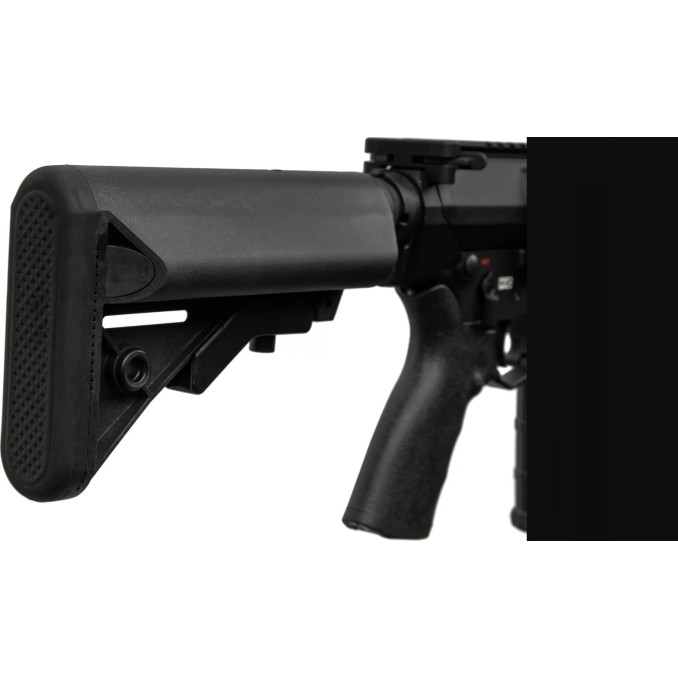 Карабін нарізний LMT MARS 13.5'' 308 WIN