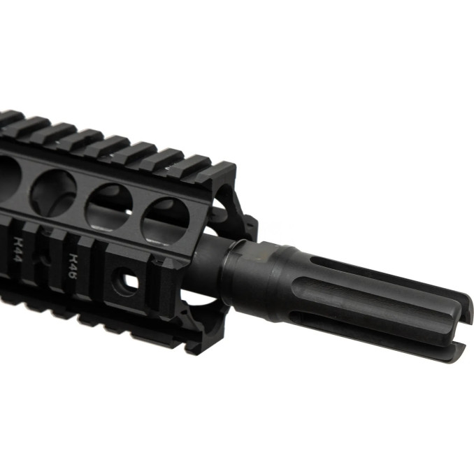 Карабін нарізний LMT MARS 13.5'' 308 WIN