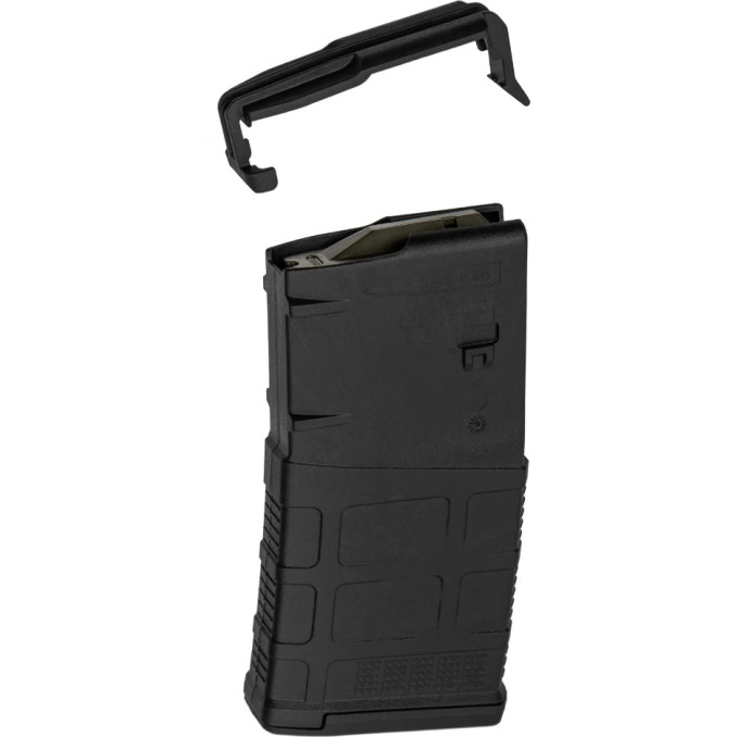 Карабін нарізний LMT MARS 13.5'' 308 WIN