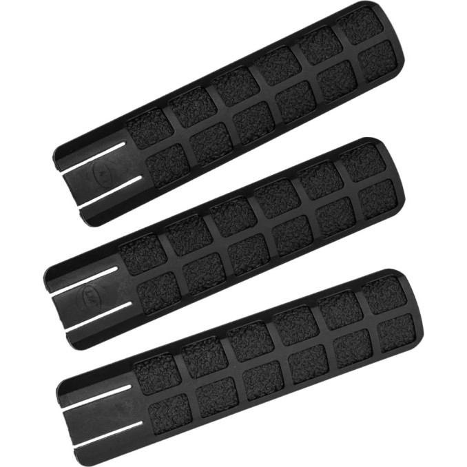 Карабін нарізний LMT MARS 13.5'' 308 WIN