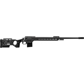 Карабін MPA MATRIX 260 REM 26'' DEFIANCE ACTION BLACK