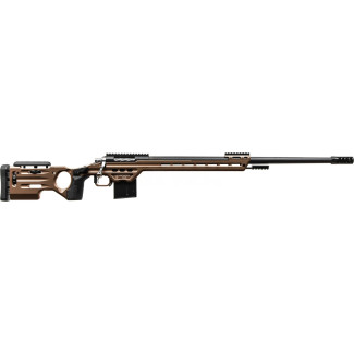 Карабін MPA MATRIX 260 REM 26'' DEFIANCE ACTION BRONZE