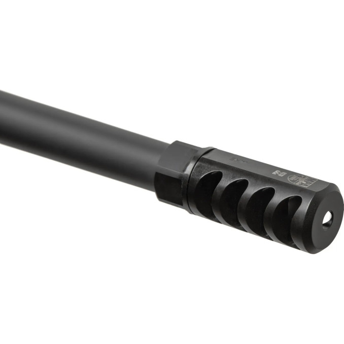 Карабін MPA MATRIX 260 REM 26'' DEFIANCE ACTION GREEN