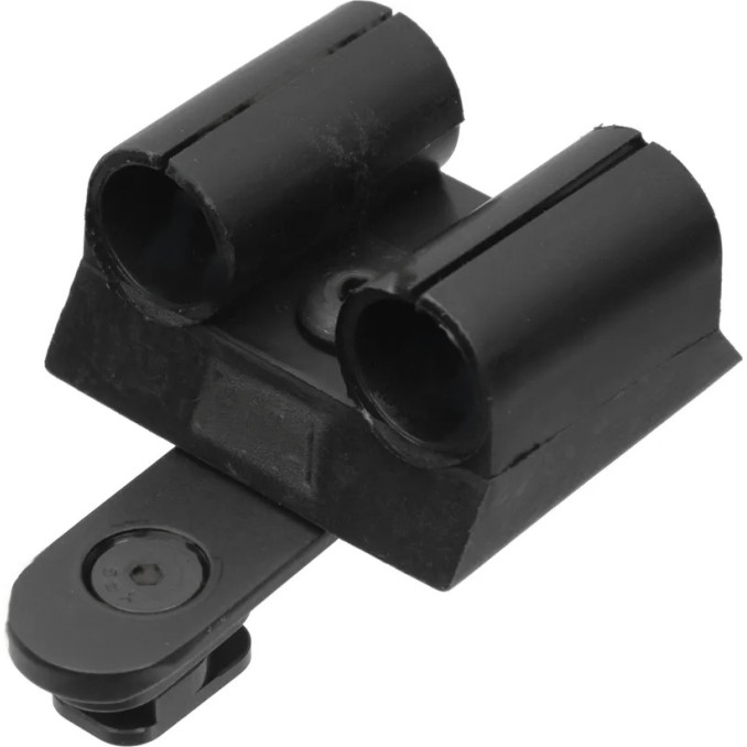 Карабін MPA MATRIX 260 REM 26'' DEFIANCE ACTION GREEN