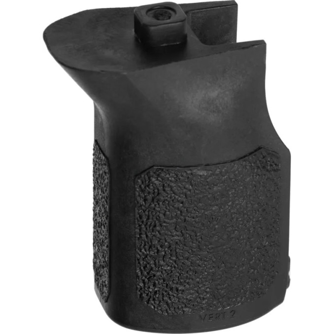 Карабін MPA MATRIX 260 REM 26'' DEFIANCE ACTION GREEN